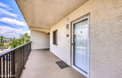 6727 Turtlemound Road, New Smyrna Beach, FL 32169