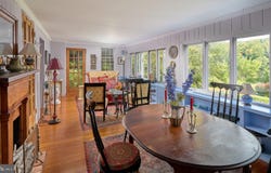 3666 RIVER Road, LUMBERVILLE, PA 18933
