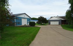 568 N Midway Road, Menomonie, WI 54751