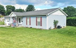 348 Woodmont Road, Johnstown, PA 15905