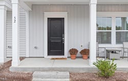 52 Camel Crazies Place, Lillington, NC 27546