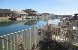 14473 Hurricane Lane, Helendale, CA 92342