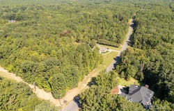 Greyfox Estates Road, Lancaster, SC 29720