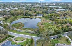 500 FOREST LAKE DRIVE, ALTAMONTE SPRINGS, FL 32714