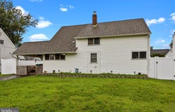 23 NESTINGROCK LANE, LEVITTOWN, PA 19054