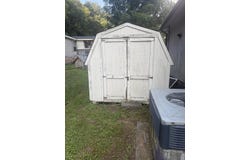 145 Proctor Bottom Road, Amherstdale, WV 25607