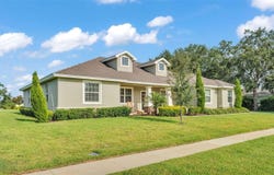 689 SHANKLIN AVENUE, BARTOW, FL 33830