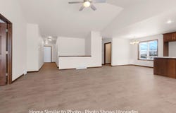 1649 BETTY JEAN Lane, GREEN BAY, WI 54313