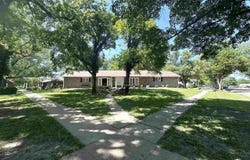 703 Castle Street, Seneca, KS 66538