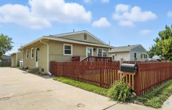 3455 9TH AVENUE Avenue, COUNCIL BLUFFS, IA 51501