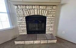 694 Lafayette 31, Buckner, AR 71827