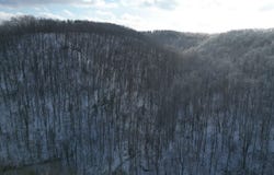 0 White Oak Rd., Kenna, WV 25248