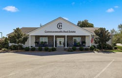 781 Copperfield Drive, Lawrenceburg, KY 40342