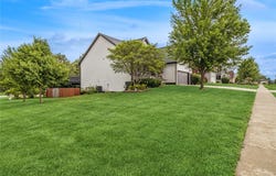 1701 2nd Avenue SW, Altoona, IA 50009
