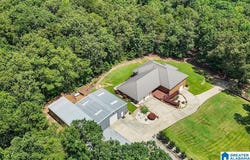 905 GREENTREE DRIVE, WEST BLOCTON, AL 35184