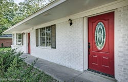 703 Franklin Drive, Clinton, MS 39056