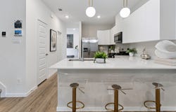 5904 Manning Oaks Street, Houston, TX 77091