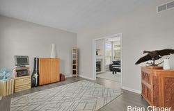 5384 E HEATHWOOD DRIVE SE, KENTWOOD, MI 49512