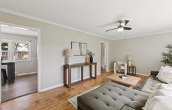 504 21st Street, West Des Moines, IA 50265