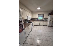 907 N Walnut Street, Creston, IA 50801