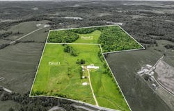 115A HELLMERS HILL RD, EQUINUNK, PA 18417