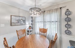 43 Terry Lane, Trinity, AL 35673