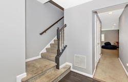 5771 BARTS WAY, FREDERICK, MD 21704