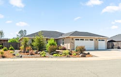 3126 Chaucer Way, Shasta Lake, CA 96019