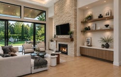 2546 NW 16th Ave, Camas, WA 98607
