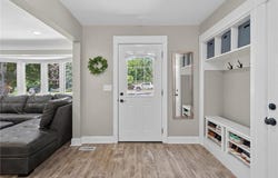 14007 Excelsior Boulevard, Minnetonka, MN 55345