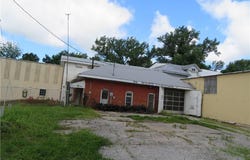 100 9th Street, Osawatomie, KS 66064
