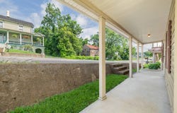 2359 Lee Hwy, Mount Sidney, VA 24467