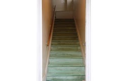 15 Railroad Street, Clinton, ME 04927