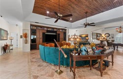 22259 SKYVIEW CIRCLE, BROOKSVILLE, FL 34602