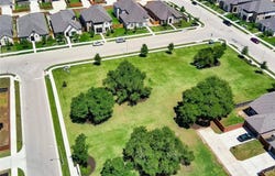 3049 Sage Ranch Dr, Leander, TX 78641