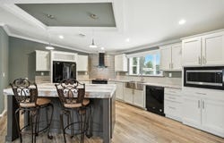 1351 CEDAR BLUFF, DAYTONA BEACH, FL 32117