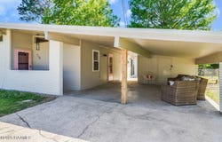 314 Harrell Drive, Lafayette, LA 70503