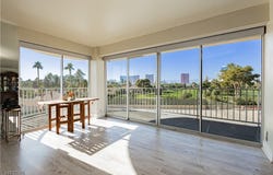 3111 Bel Air Drive, Las Vegas, NV 89109
