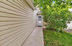 421 Indiangrass Loop, Montrose, CO 81403