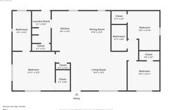2935 Surf CT, Salem, OR 97305