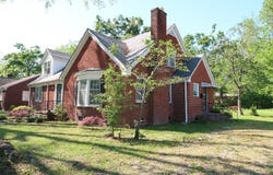 205 E 3rd St., Ripley, MS 38663