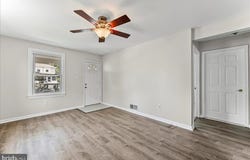 935 GALBRAITH AVENUE, UPPER CHICHESTER, PA 19061