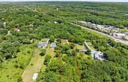 11S130 Madison Street, Burr Ridge, IL 60527