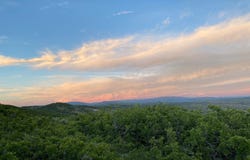 9581 N Kimball Canyon Road, Park City, UT 84098