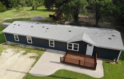 1518 SW 100th, Augusta, KS 67010