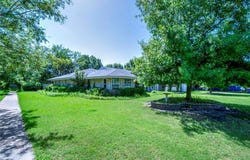 2701 S Mar Vista Street, Stillwater, OK 74074