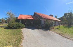 4540 W HIGHWAY 318, CITRA, FL 32113