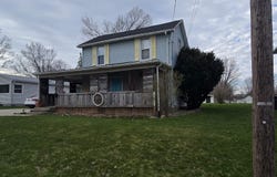 620 Simon Street, Kendallville, IN 46755