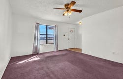 318 E 20th Street, Wolfforth, TX 79382