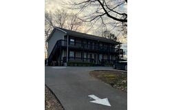 1104 Penrose Drive, Dalton, GA 30720